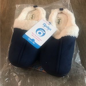 listing-status-banner